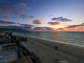 727 Esplanade 302, Redondo Beach CA 90277