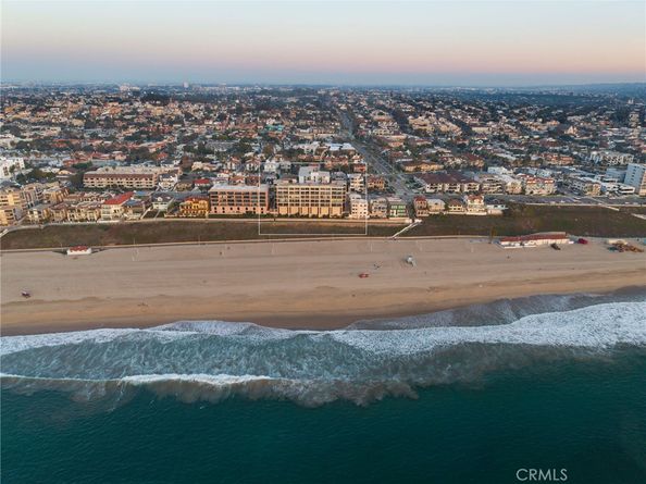 727 Esplanade 302, Redondo Beach CA 90277