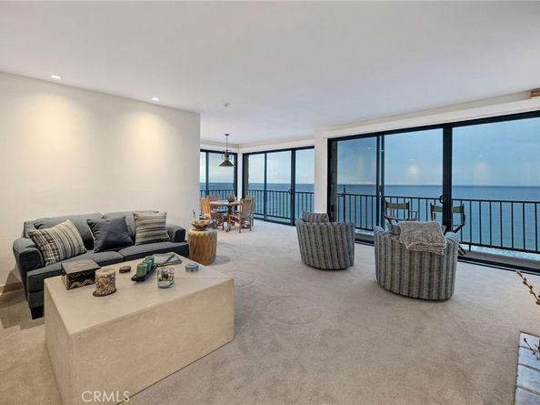 727 Esplanade 302, Redondo Beach CA 90277