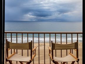 727 Esplanade 302, Redondo Beach CA 90277