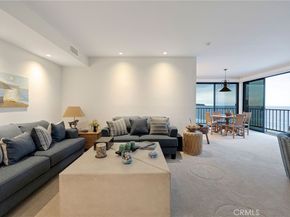 727 Esplanade 302, Redondo Beach CA 90277