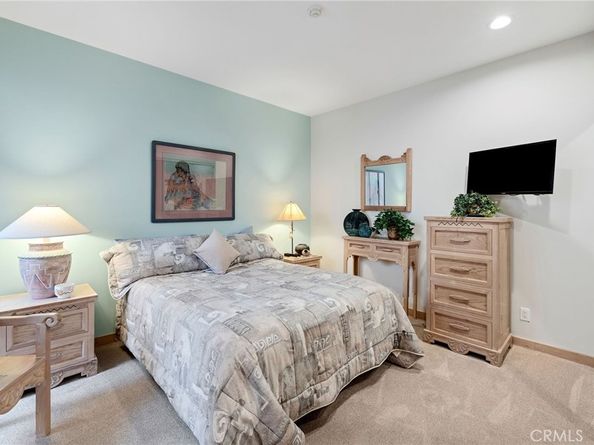 727 Esplanade 302, Redondo Beach CA 90277