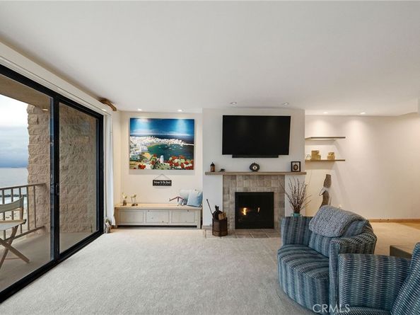 727 Esplanade 302, Redondo Beach CA 90277