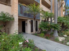 727 Esplanade 302, Redondo Beach CA 90277