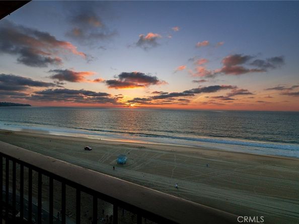 727 Esplanade 302, Redondo Beach CA 90277