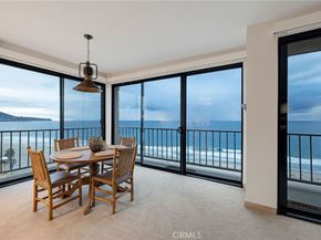 727 Esplanade 302, Redondo Beach CA 90277