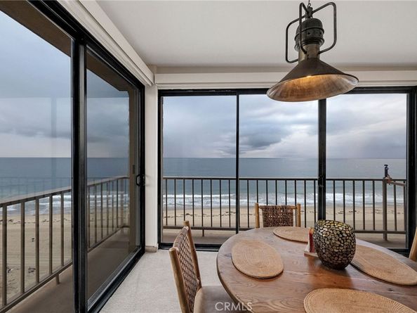 727 Esplanade 302, Redondo Beach CA 90277