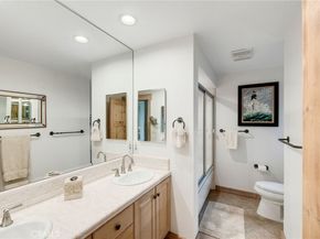 727 Esplanade 302, Redondo Beach CA 90277