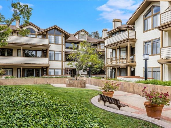 2571 Plaza del Amo 310, Torrance CA 90503