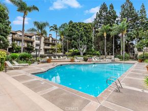 2571 Plaza del Amo 310, Torrance CA 90503