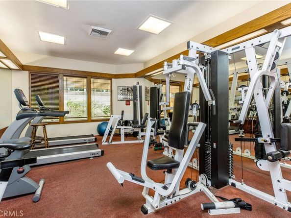 2571 Plaza del Amo 310, Torrance CA 90503