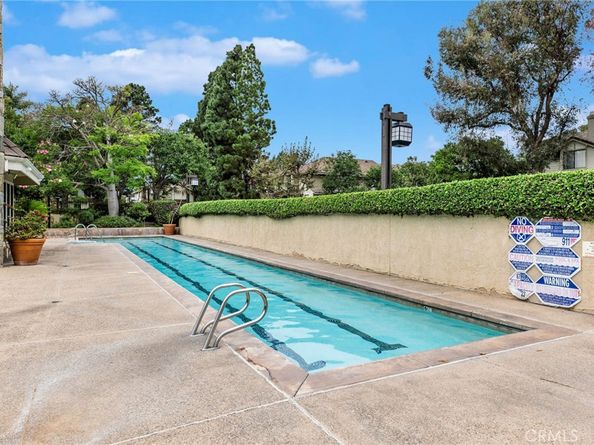 2571 Plaza del Amo 310, Torrance CA 90503