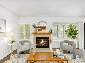 2571 Plaza del Amo 310, Torrance CA 90503