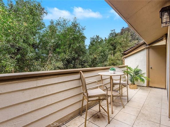 2571 Plaza del Amo 310, Torrance CA 90503