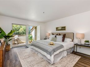 2571 Plaza del Amo 310, Torrance CA 90503