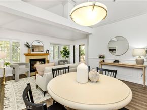 2571 Plaza del Amo 310, Torrance CA 90503