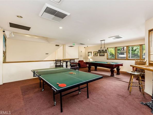 2571 Plaza del Amo 310, Torrance CA 90503