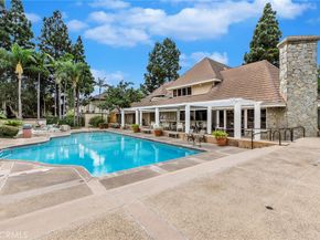 2571 Plaza del Amo 310, Torrance CA 90503