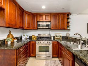 2571 Plaza del Amo 310, Torrance CA 90503