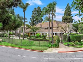 2571 Plaza del Amo 310, Torrance CA 90503