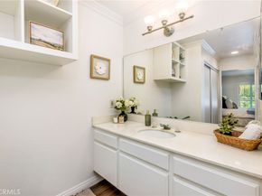 2571 Plaza del Amo 310, Torrance CA 90503