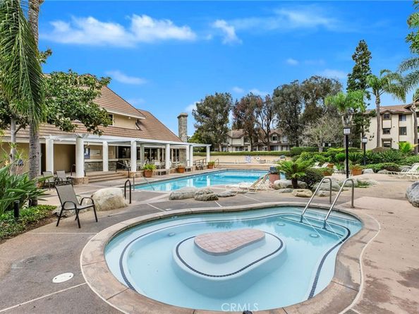 2571 Plaza del Amo 310, Torrance CA 90503