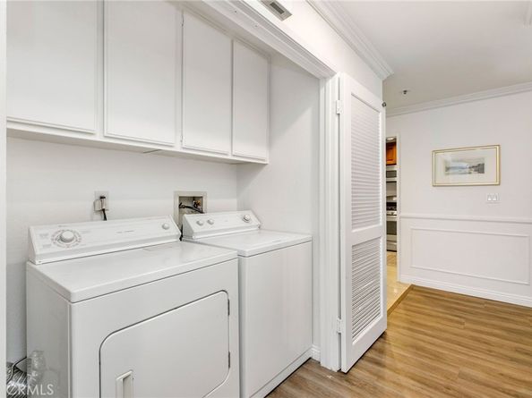 2571 Plaza del Amo 310, Torrance CA 90503