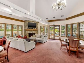 2571 Plaza del Amo 310, Torrance CA 90503