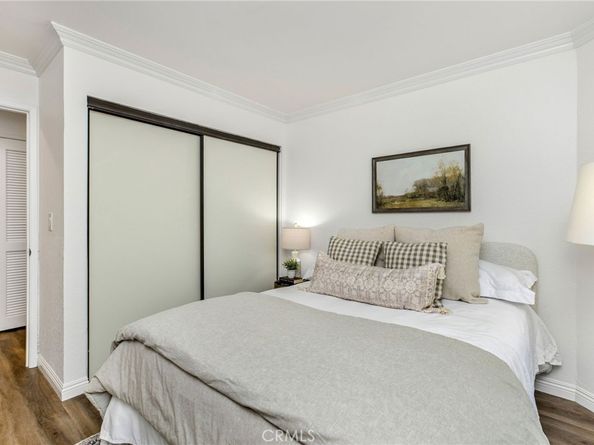 2571 Plaza del Amo 310, Torrance CA 90503