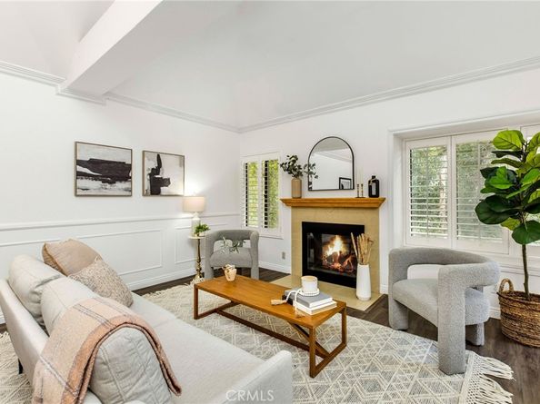 2571 Plaza del Amo 310, Torrance CA 90503