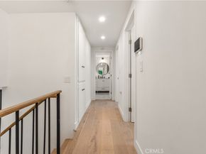 23318 Ocean Ave., Torrance CA 90505