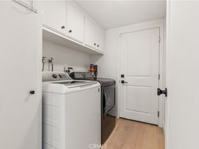 23318 Ocean Ave., Torrance CA 90505