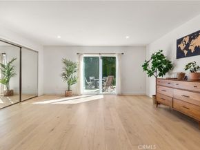 23318 Ocean Ave., Torrance CA 90505