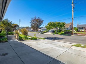 23318 Ocean Ave., Torrance CA 90505