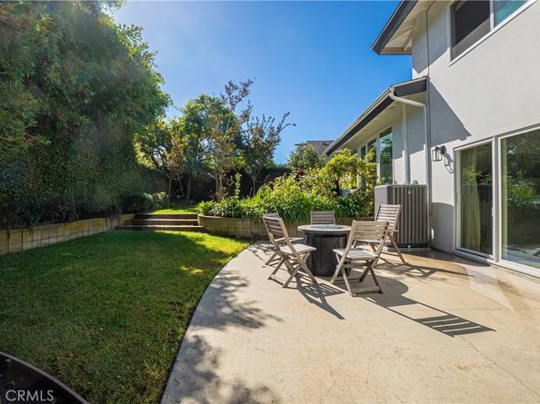 23318 Ocean Ave., Torrance CA 90505