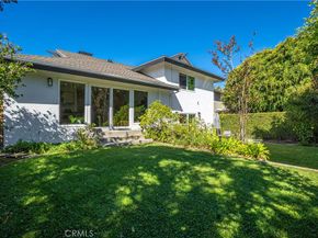 23318 Ocean Ave., Torrance CA 90505