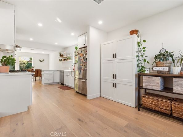 23318 Ocean Ave., Torrance CA 90505