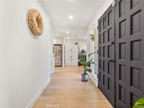 23318 Ocean Ave., Torrance CA 90505