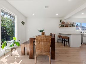 23318 Ocean Ave., Torrance CA 90505