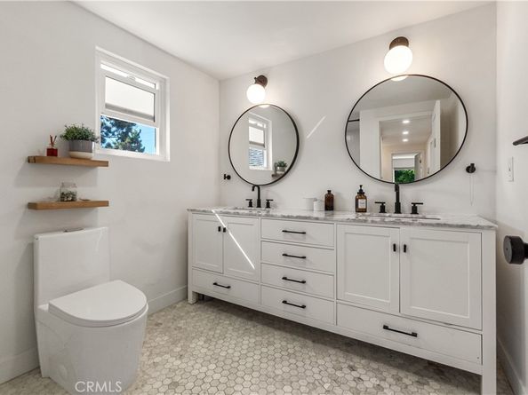 23318 Ocean Ave., Torrance CA 90505