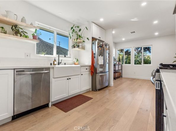 23318 Ocean Ave., Torrance CA 90505