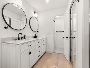 23318 Ocean Ave., Torrance CA 90505