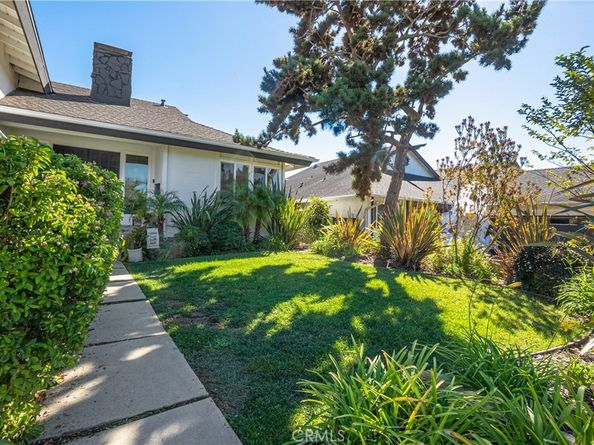 23318 Ocean Ave., Torrance CA 90505