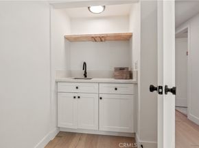 23318 Ocean Ave., Torrance CA 90505