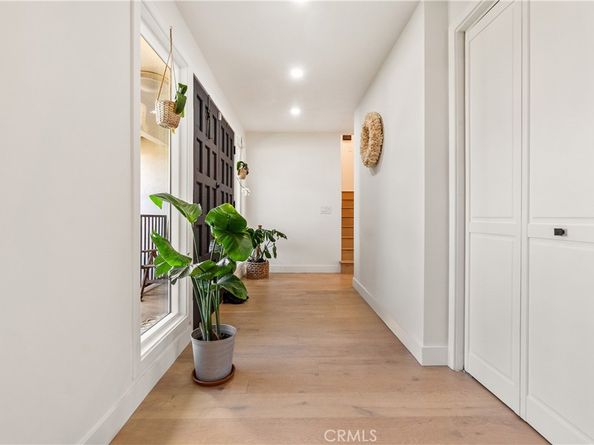 23318 Ocean Ave., Torrance CA 90505