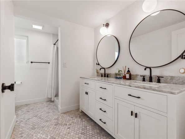 23318 Ocean Ave., Torrance CA 90505