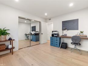 23318 Ocean Ave., Torrance CA 90505