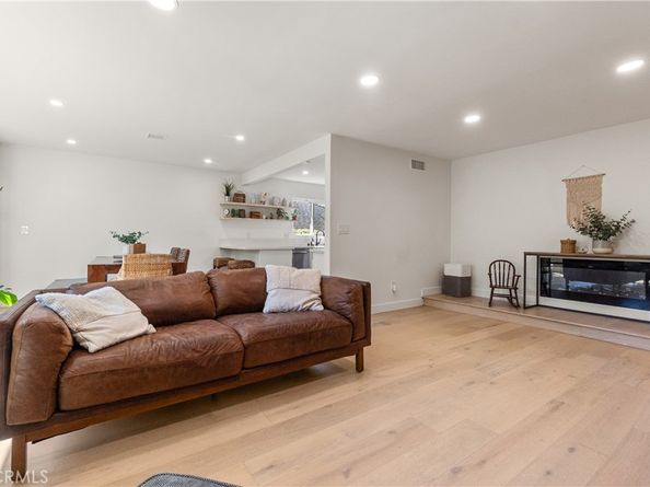 23318 Ocean Ave., Torrance CA 90505