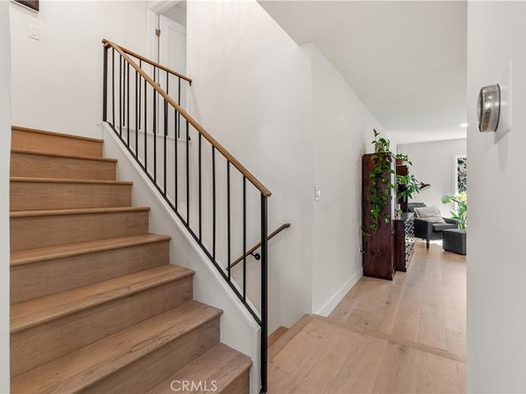 23318 Ocean Ave., Torrance CA 90505