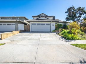 23318 Ocean Ave., Torrance CA 90505